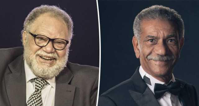 سيد رجب ينضم إلى يحيى الفخراني في “عتبات البهجة”