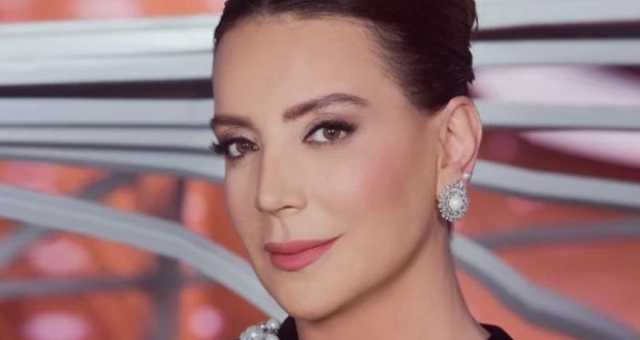 شكران مرتجى تعيش قصة حب سرية.. وهذا ما قالته عن الأمومة