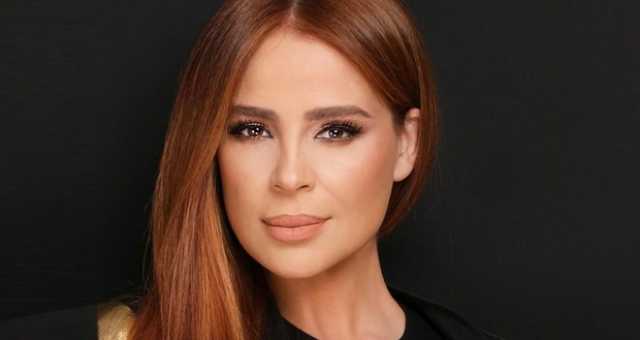 كارول سماحة تعد الجمهور بمفاجآت.. أغنيات الألبوم الجديد أصبحت جاهزة