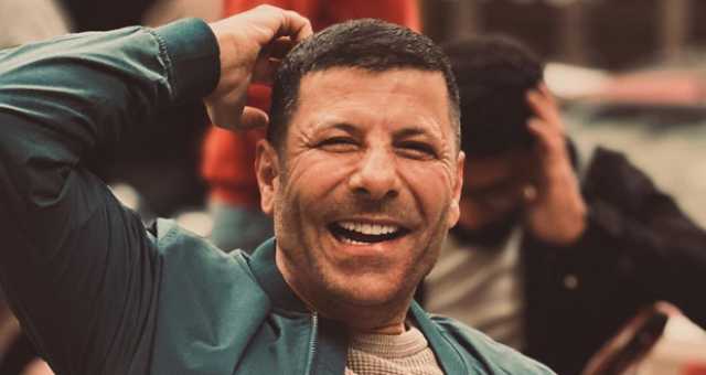 إياد نصار يكشف عن صفات شخصيته في مسلسل “صلة رحم”