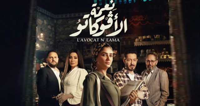 دراما رمضان بين العزوف والإقبال