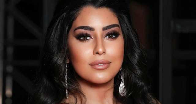 أيتن عامر: الجمهور ليس له علاقة بطلاقي.. وأسير على خطى هذه النجمة