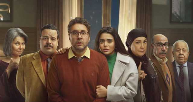 اتحاد النقابات الفنية في مصر يدعم صناع “أشغال شاقة” ضد هجوم “الطب الشرعي”