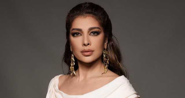 بصوت أصالة.. “لا تنتهي حكايات” الأغنية الرمضانية لمنصة “شاهد”