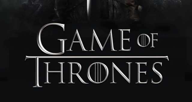 خبر سار لمحبي Game of Thrones