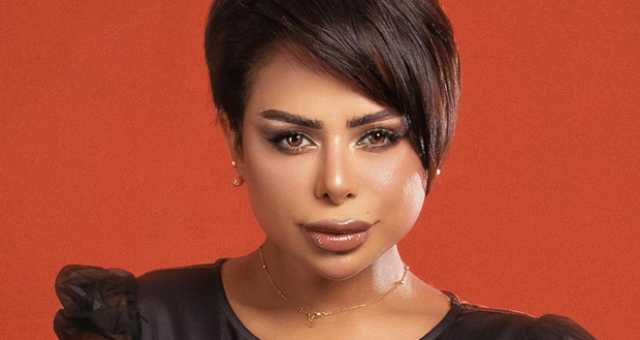 هكذا هنأت هند البلوشي المسرحيين باليوم العالمي للمسرح