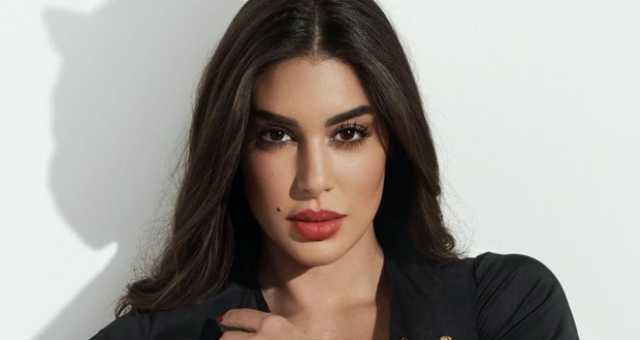 ياسمين صبري تقدم البطولة النسائية في فيلم هذا النجم