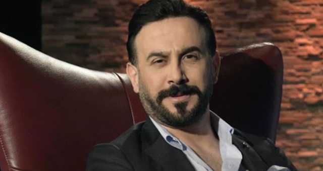 بين تأجيل وإلغاء.. مسلسل قصي خولي خارج السباق الرمضاني
