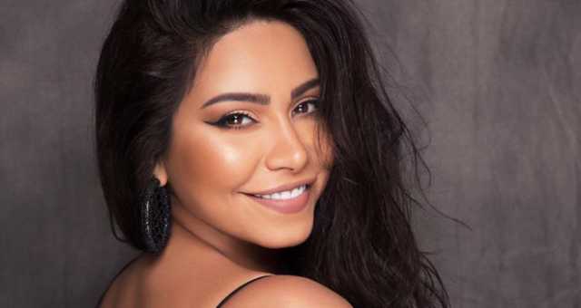 شيرين عبد الوهاب تحطّم الأرقام مجددًا واحتفاء عالمي بنجاحها