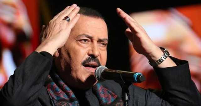 لطفي بوشناق “يحاكم” عالما يدير ظهره لمأساة غزة