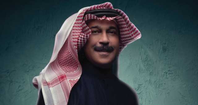“كانت بداية جلطة”.. عبدالله الرويشد يتعرض لوعكة صحية طارئة