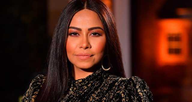 شيرين عبد الوهاب تحلّ خلافاتها مع روتانا.. “الدهب” قريباً