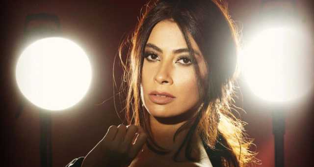 لأسباب غير معلنة.. توقف تحضيرات مسلسل روبي لرمضان 2024