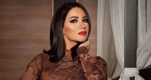 ابنة ديانا حداد تخطف الأنظار بأحدث ظهور مع والدها.. شاهدوا الشبه بينهما