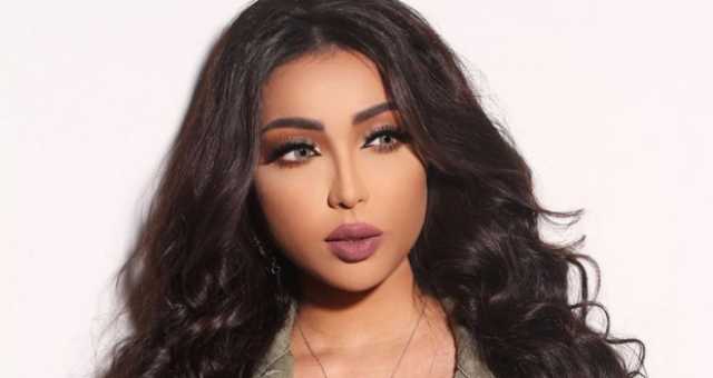 تطوّر جديد في قضية “حمزة مون بيبي”.. فنانة مغربية تردّ بقوّة على دنيا بطمة