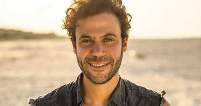الكشف عن الأسباب الحقيقية لخروج مسلسل محمد إمام من السباق الرمضاني