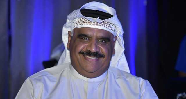 داود حسين يعلن عن مفاجأة لمحبيه في موسم الرياض