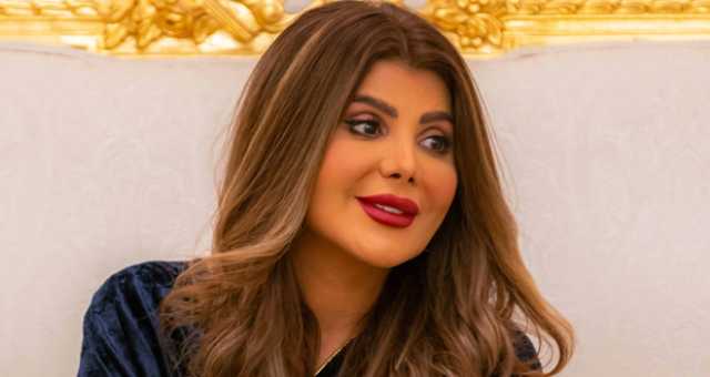 إلهام الفضالة تكشف تفاصيل مشاركتها في موسم دراما رمضان 2024