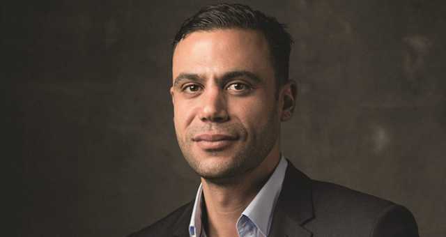 محمد إمام “صعيدي” في رمضان المقبل.. التحضيرات مستمرة والقصّة مختلفة