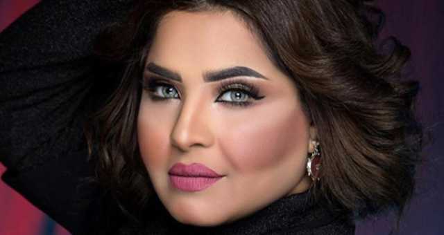 لهذا السبب.. أجلت هيا الشعيبي استقبال المهنّئين بمولودها الخامس