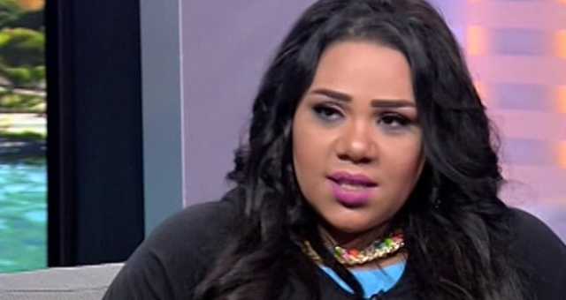 شيماء سيف تهاجم ملابس الفتيات الجريئة في المصايف.. والجمهو يتفاعل