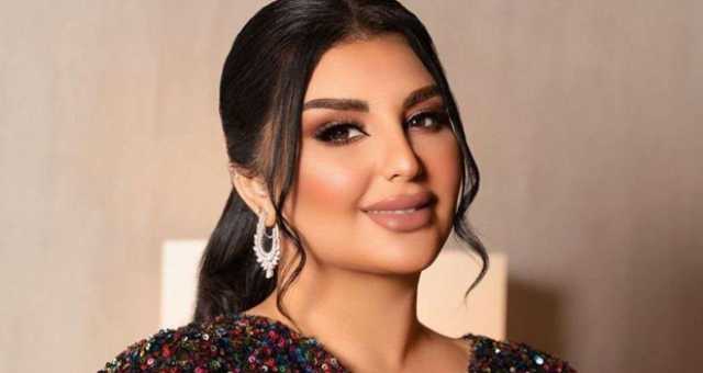 أصيل هميم تعلن خطوبتها رسمياً: “إن شاء الله الفأل للجميع”