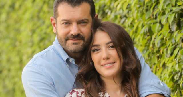 عمرو يوسف يكشف حقيقة انفصاله عن كندة علوش وماذا قال عن خلافاته مع هذا النجم؟