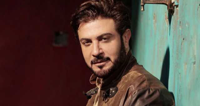 تأجيل حفل ماجد المهندس في “موسم الرياض”