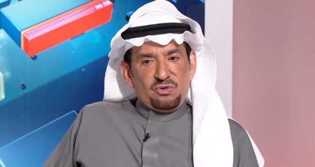 اختيار فيلم “نورة” للمشاركة في مهرجان البحر الأحمر.. وعبد الله السدحان يُعلق