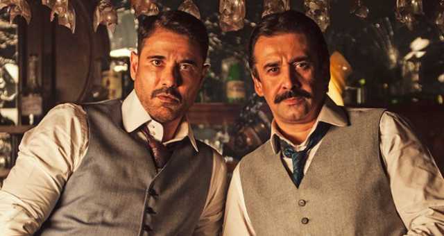 مصر.. أفلام جديدة تجمع كبار النجوم قريباً.. أبرزهم كريم وعز