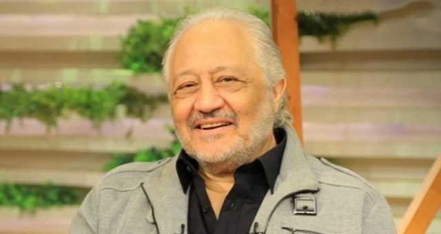 خالد زكي.. “وجه” مهرجان الإسكندرية السينمائي بدورته الـ39