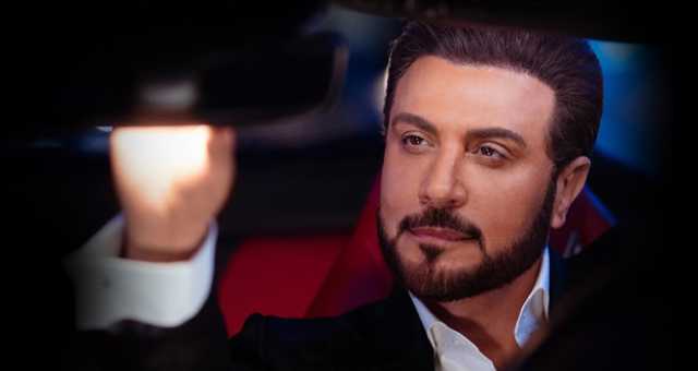 ماجد المهندس يلتقي جمهوره في جولة المملكة 2024.. إليكم الموعد والمكان