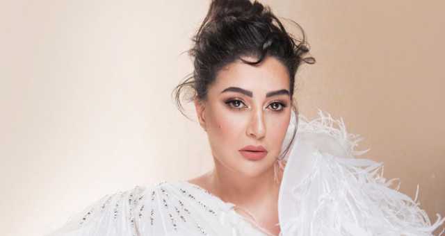 هذا الفنان ينضم إلى غادة عبد الرازق في “صيد العقارب”
