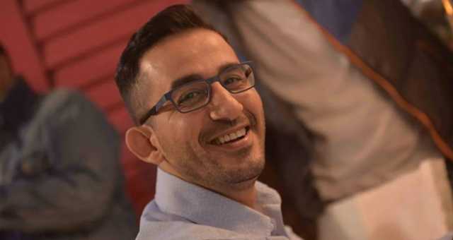 أحمد حلمي يبدأ تصوير فيلمه الجديد في هذا الموعد