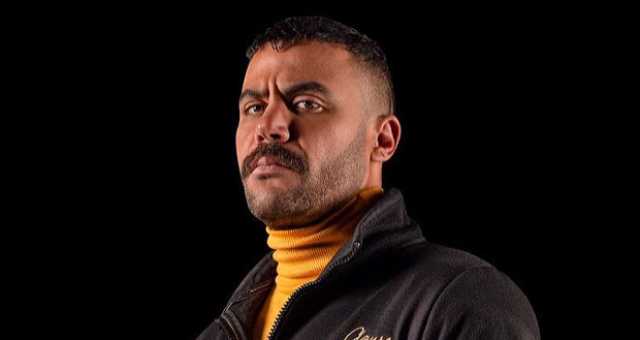 محمد إمام في سباق من الوقت للإنتهاء من “اللعب مع العيال”
