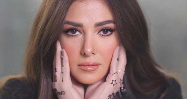 بعد تغيير اسمه.. دنيا سمير غانم تروّج لفيلمها الجديد