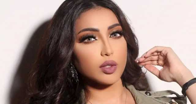 ألغت حفلها خوفاً من اعتقالها.. المحكمة تقرر سجن دنيا بطمة سنة كاملة!