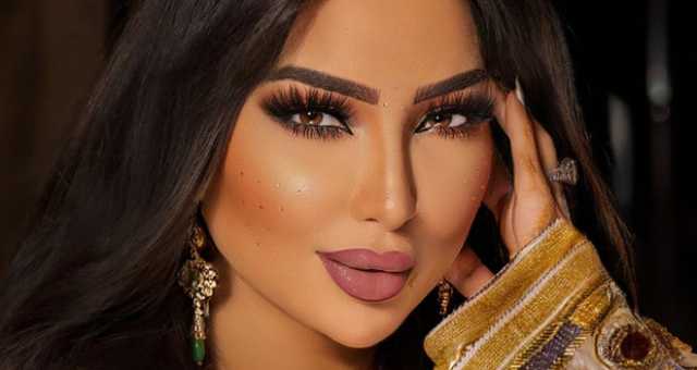 أوّل منشور لـ دنيا بطمة بعد إلقاء القبض عليها وسجنها