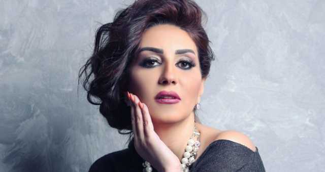 وفاء عامر تتحدث عن زواج زوجها من أخرى.. ما كشفته صادم!