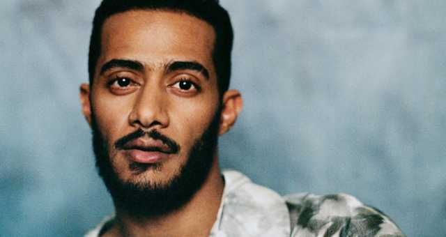 محمد رمضان يردّ على المشككين في قصة صفعه شاباً