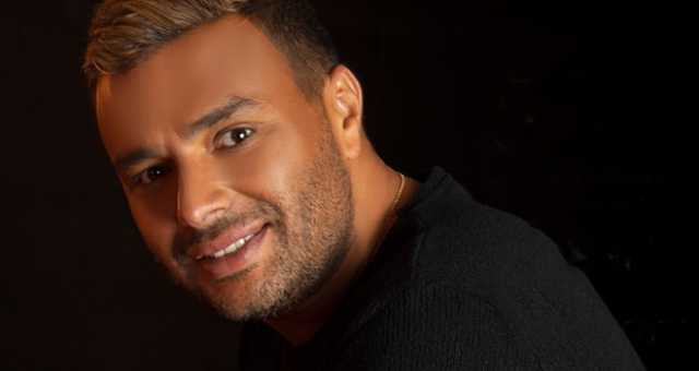 رامي صبري يعلن الأسباب الحقيقية لإلغاء حفله في الإسكندرية