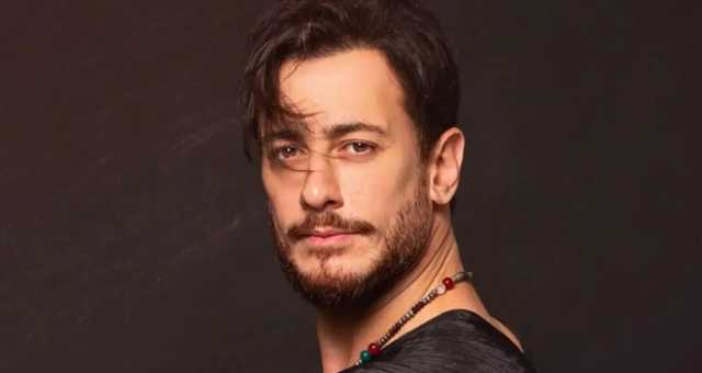 “قلبي تهز”.. سعد لمجرد ينعى فتاة القمر