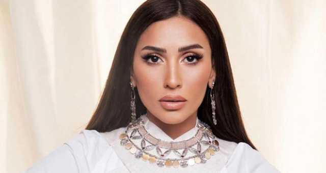 حلم غريب يطاردها منذ الصغر.. دينا الشربيني تتحدث عن خوفها من المستقبل