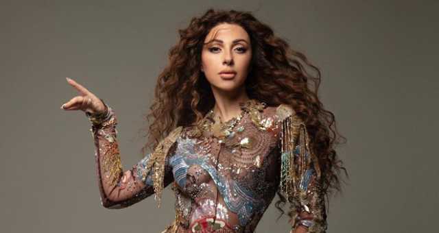 ميريام فارس تجوب الوطن العربي وتكتسح الترند بـ”الساحل الشمالي”