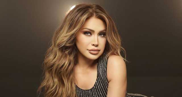 كليب نوال الزغبي الجديد في مراحله الأخيرة.. “النتيجة مبهرة”