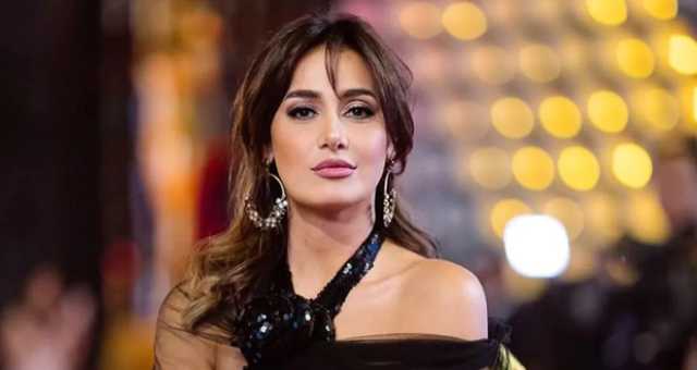 مدير أعمال حلا شيحة يكشف تفاصيل أزمته معها