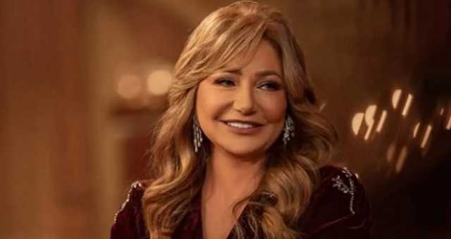 ليلى علوي تكشف سبب ابتعادها عن المسرح وأسرار عودتها