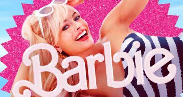 “باربي” يواصل هيمنته على شباك التذاكر في صالات السينما الأمريكية
