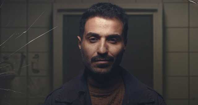 “السفّاح” يواجه اتهامات بالتقليد.. ومؤلفة المسلسل توضح