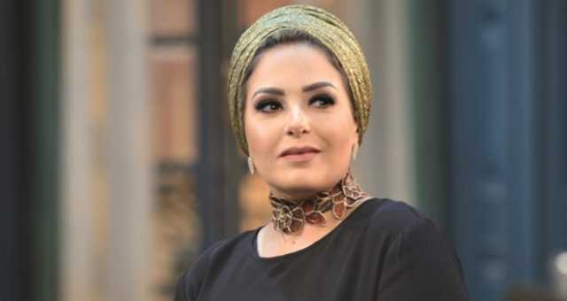 صابرين أخفت انفصالها لمدة عامين.. هذا ما كشفته للمرة الأولى